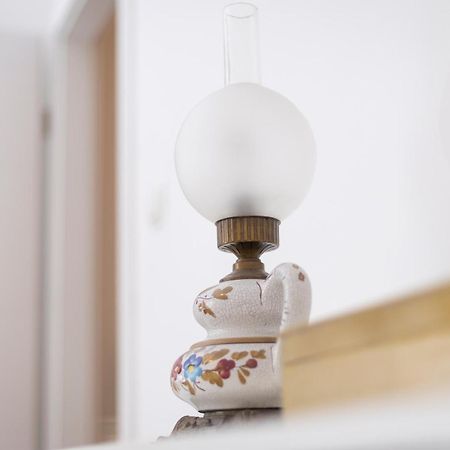 Apartman Noa スプリト エクステリア 写真