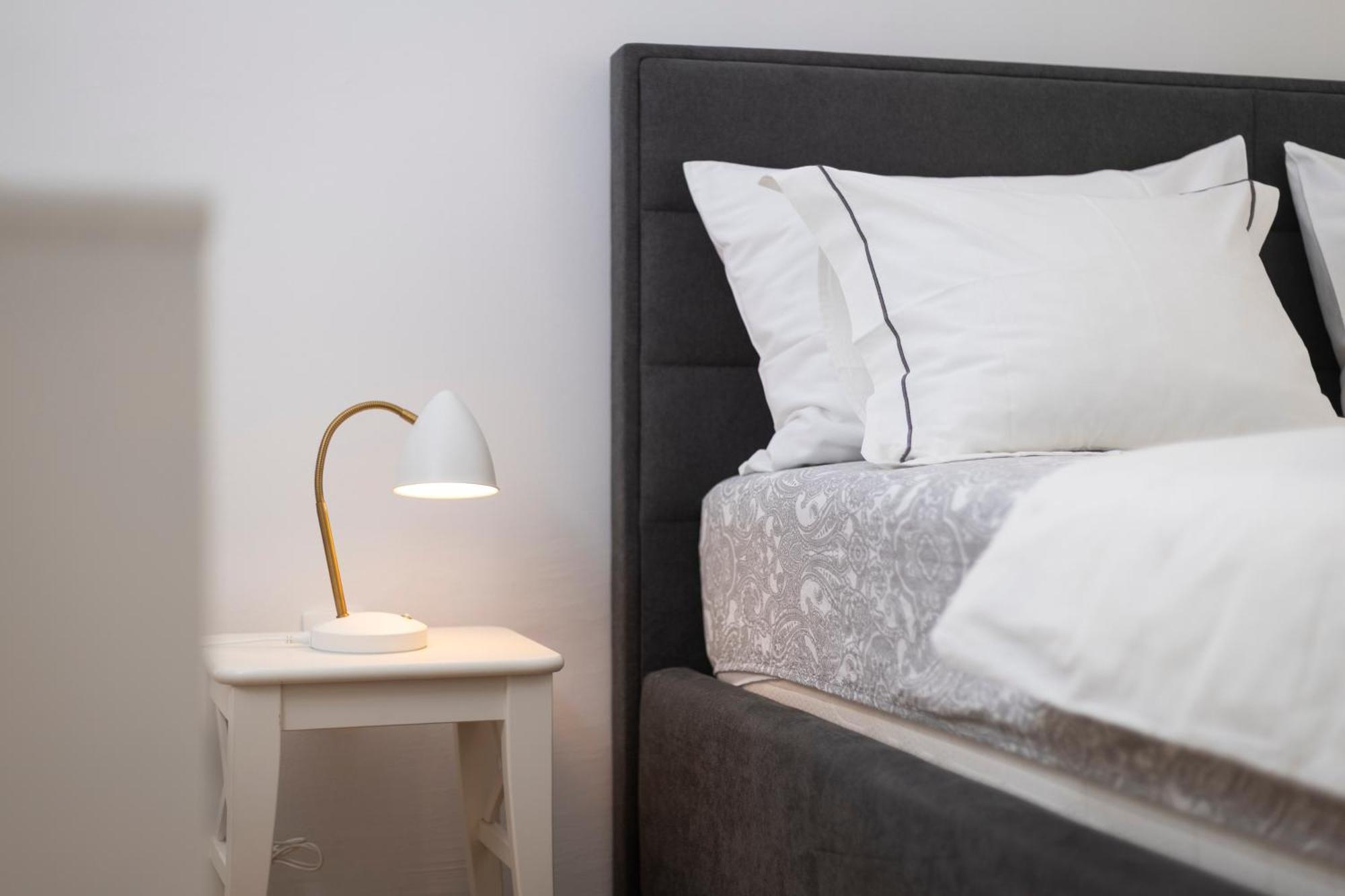 Apartman Noa スプリト エクステリア 写真