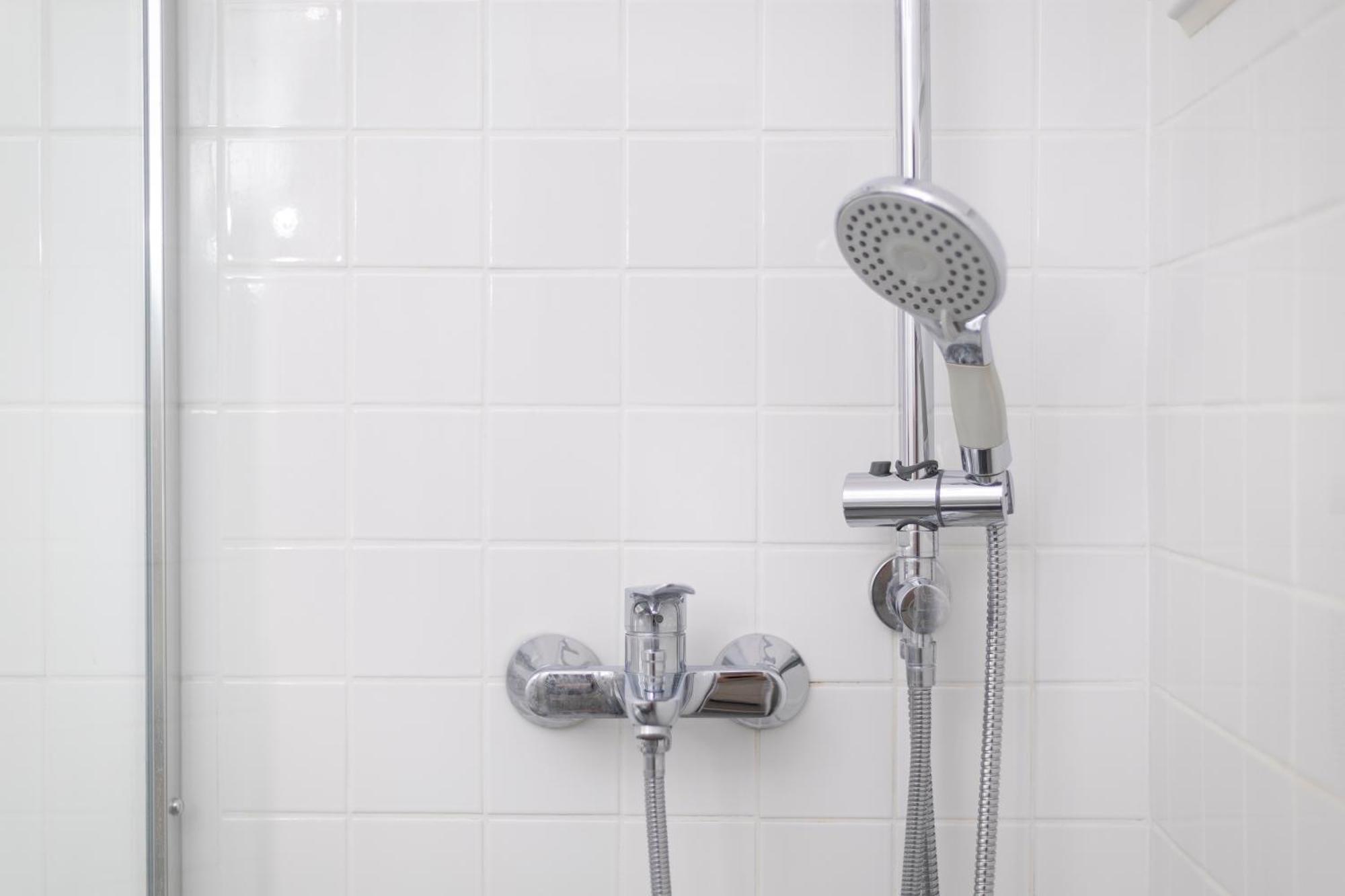 Apartman Noa スプリト エクステリア 写真