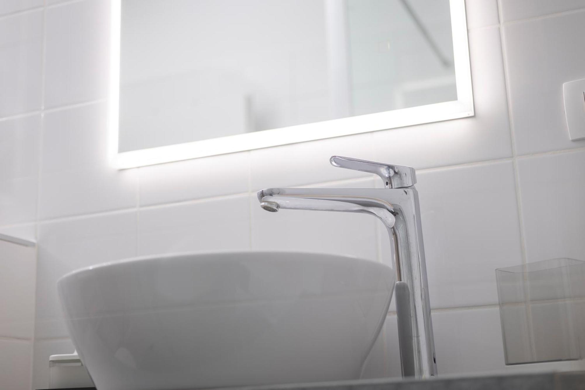 Apartman Noa スプリト エクステリア 写真