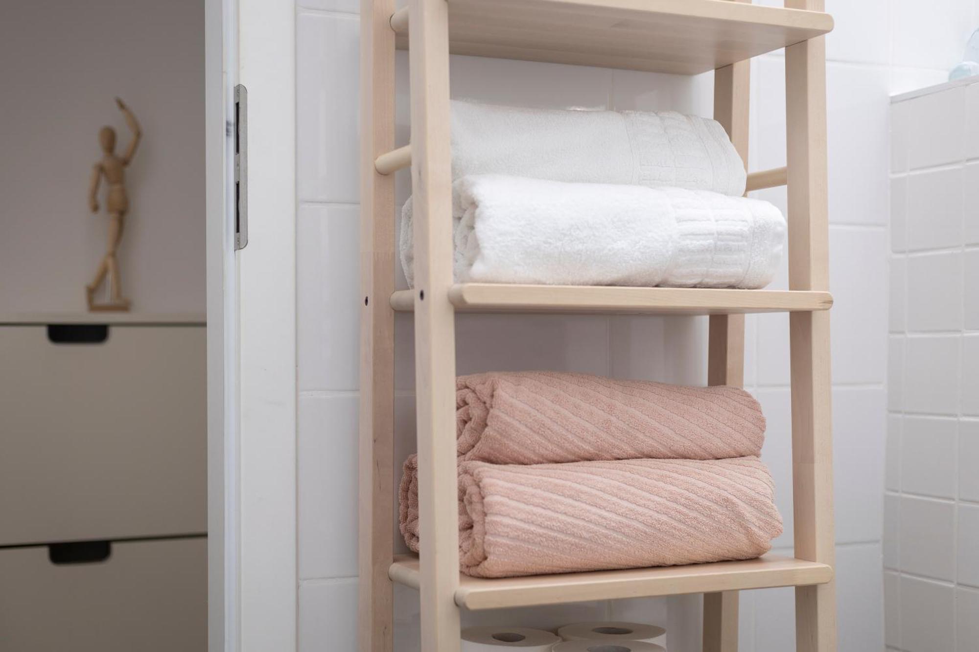Apartman Noa スプリト エクステリア 写真